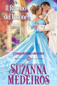 Il Ritorno Del Barone