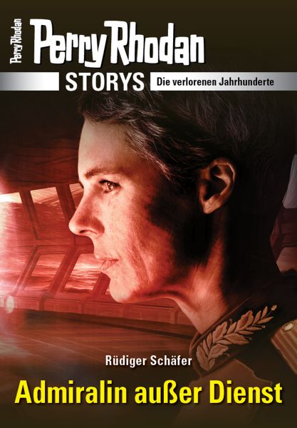 Perry Rhodan-Storys - Einzelausgaben im Paket