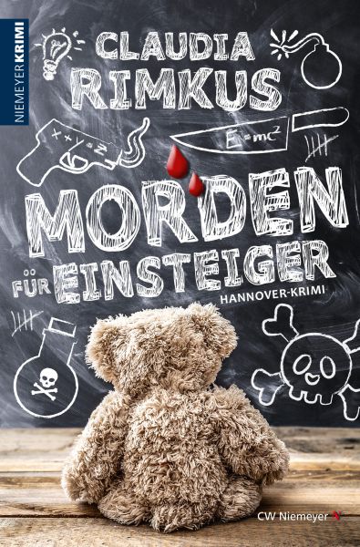 Morden für Einsteiger