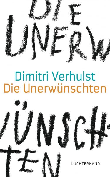Die Unerwünschten