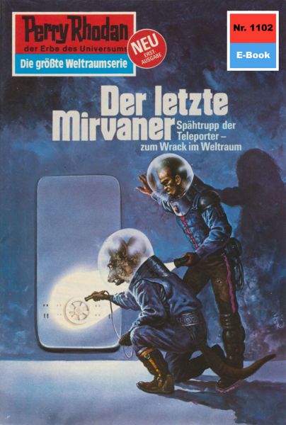 Perry Rhodan-Paket 23 Beam Einzelbände: Die Endlose Armada (Teil 1)