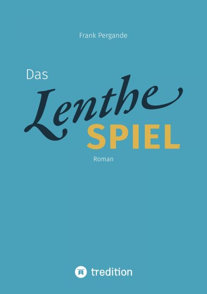 Das Lenthe-Spiel