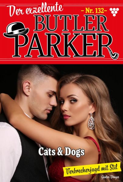 Cats and Dogs
