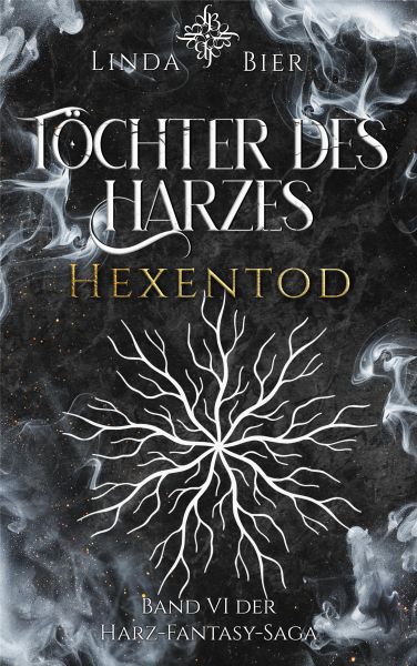 Töchter des Harzes