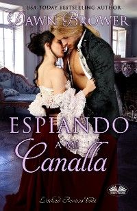 Espiando A Mi Canalla