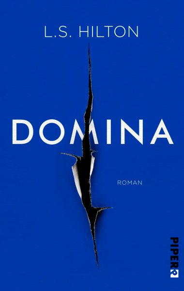 Domina
