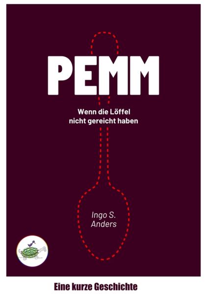 PEMM: Wenn die Löffel nicht gereicht haben