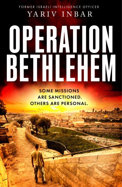 Operation Bethlehem