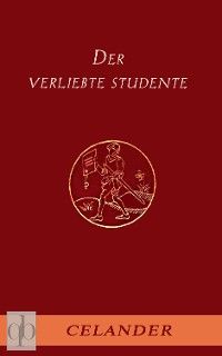 Der verliebte Studente