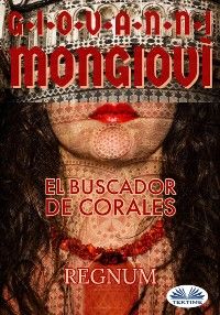 El Buscador De Corales