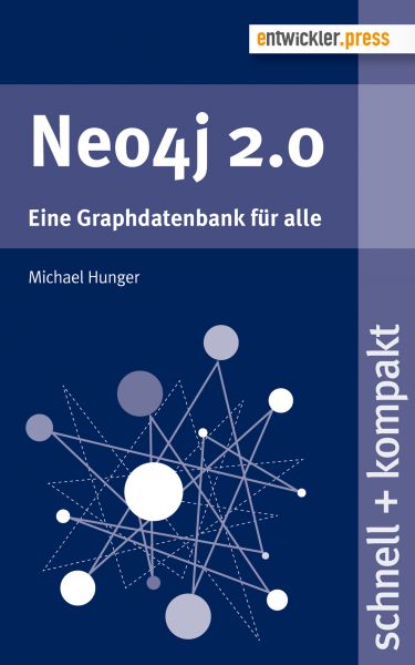 Neo4j 2.0