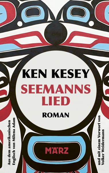 Seemannslied