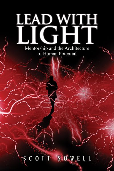 Lead with Light