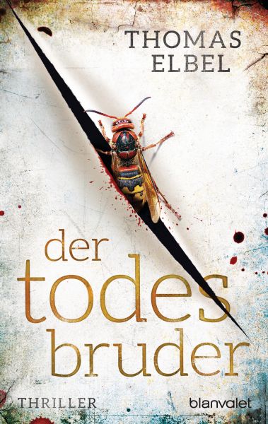 Der Todesbruder