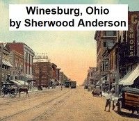 Winesburg, Ohio
