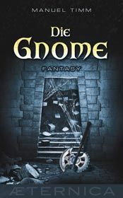 Die Gnome