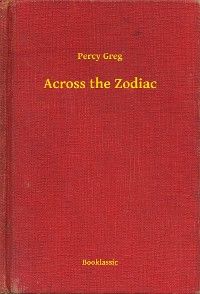 Across the Zodiac