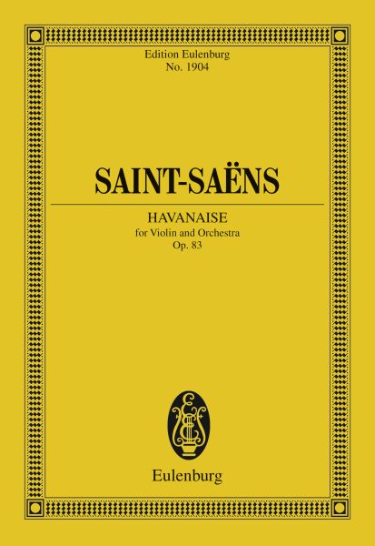 Havanaise
