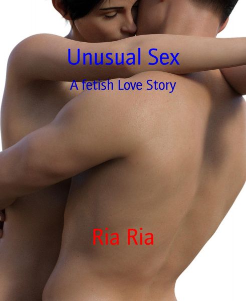 Unusual Sex