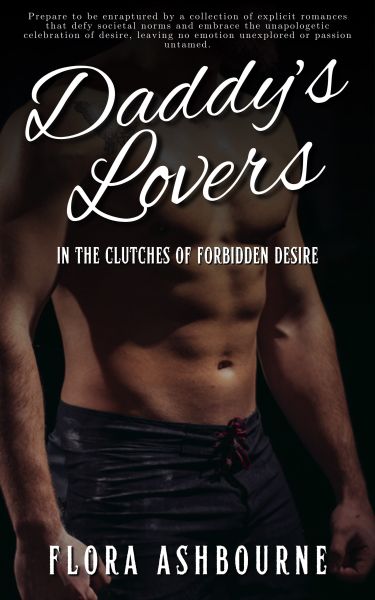 Daddy’s Lovers