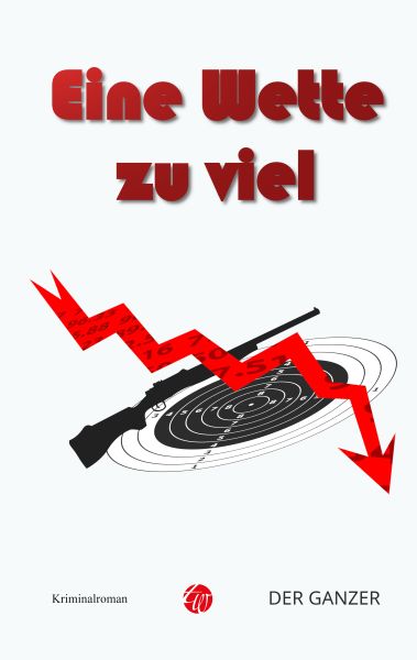 Eine Wette zu viel