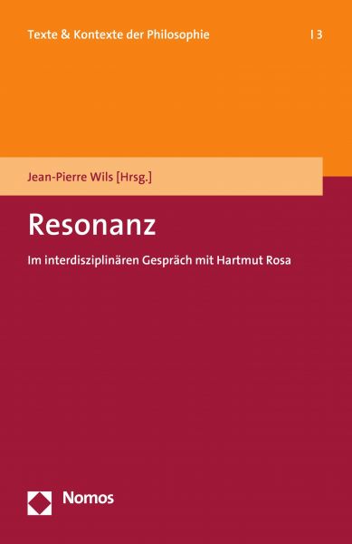 Resonanz