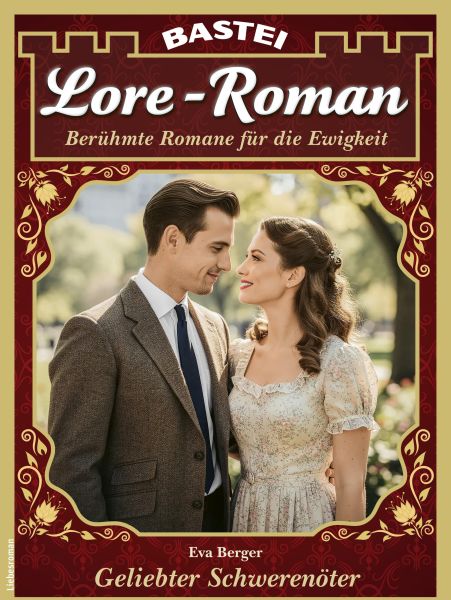 Lore-Roman 238