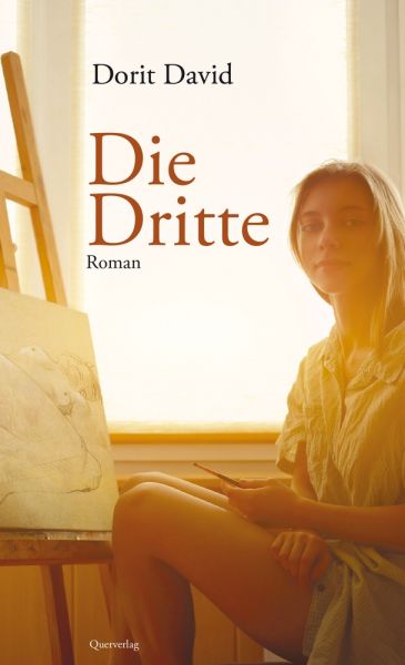 Die Dritte