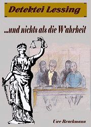 ...und nichts als die Wahrheit