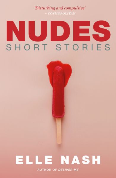 Nudes