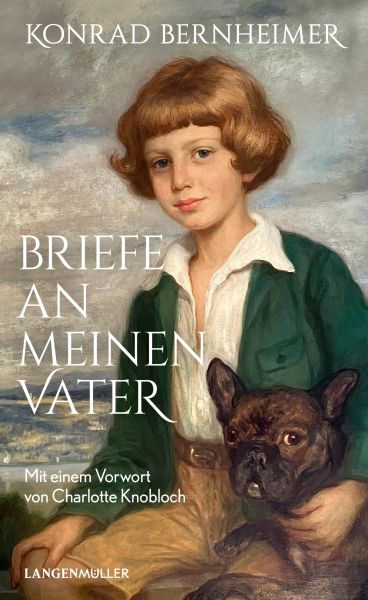 Briefe an meinen Vater
