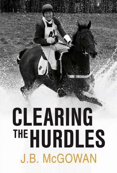 Clearing the Hurdles