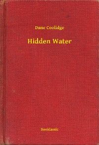 Hidden Water