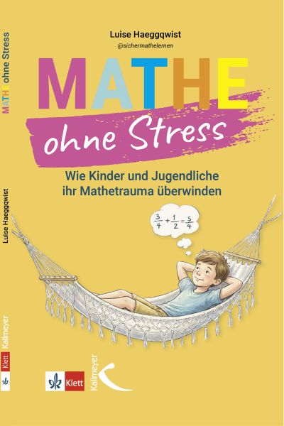 Mathe ohne Stress