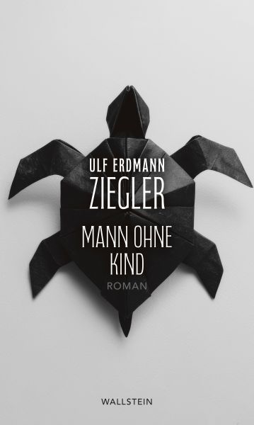Mann ohne Kind