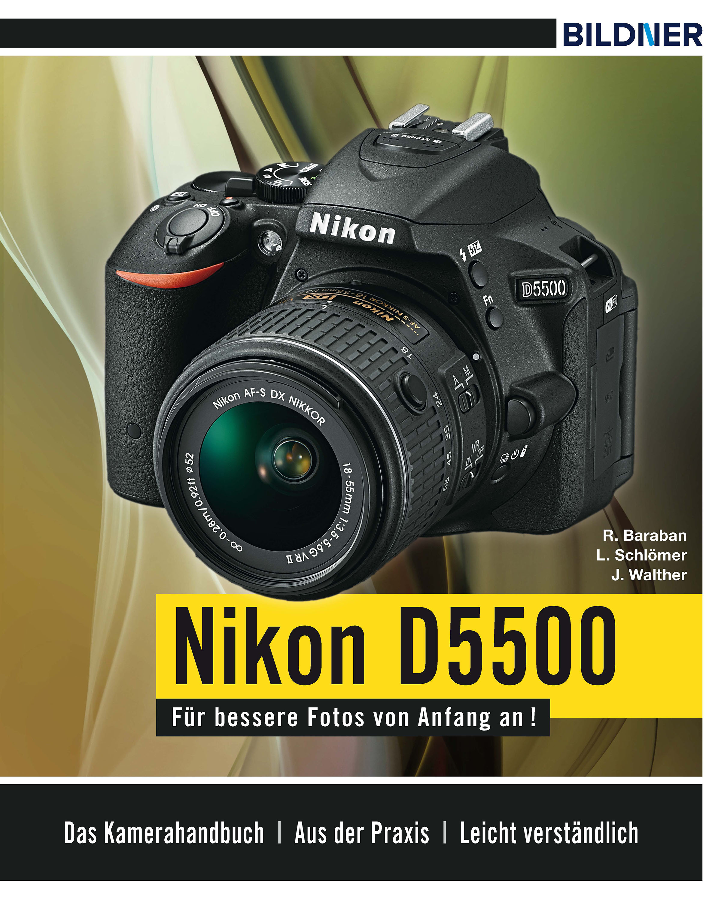 nikon d5500 nikon d5500