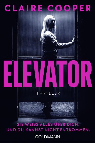 The Elevator
