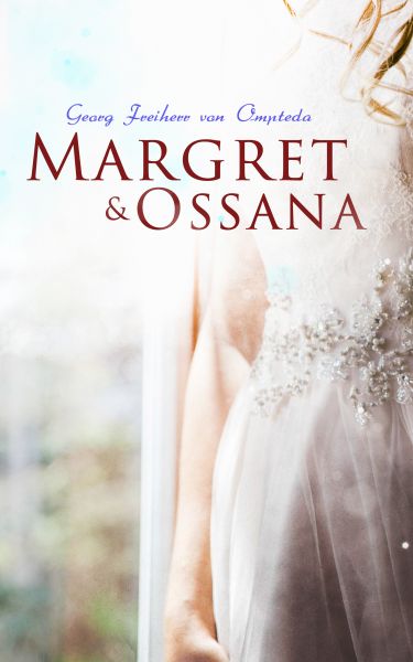 Margret & Ossana