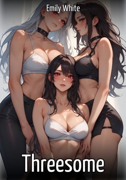 Threesome