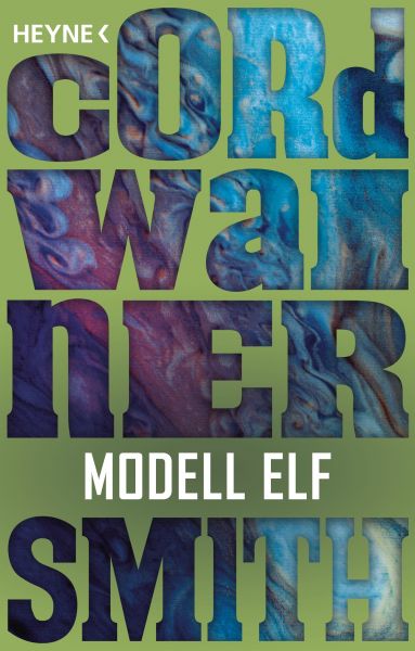 Modell Elf