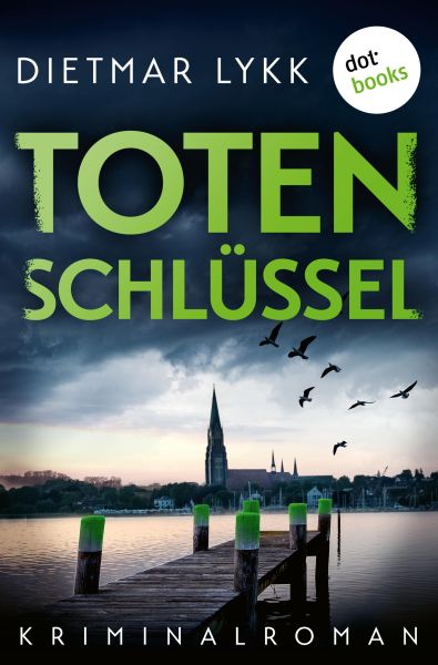 Totenschlüssel