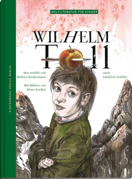 Wilhelm Tell