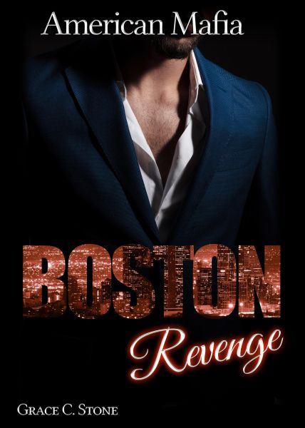 American Mafia: Boston Revenge