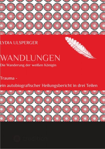 Wandlungen