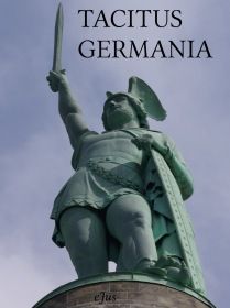 Germania