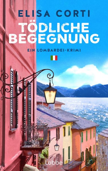 Tödliche Begegnung