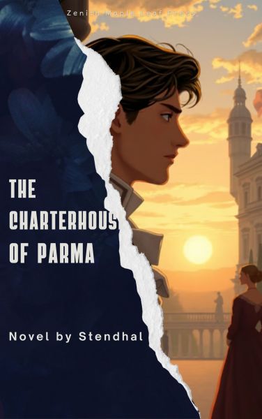 The Charterhouse of Parma