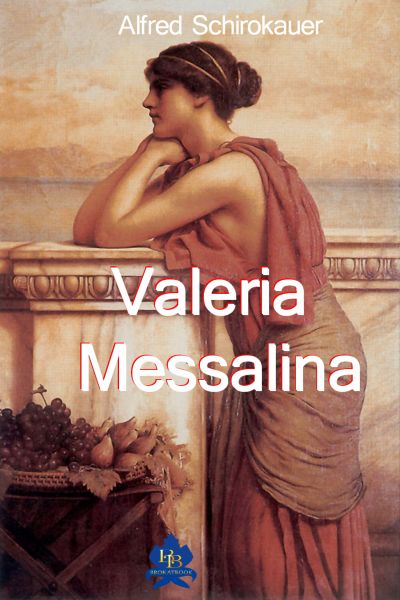 Valeria Messalina