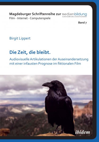 Die Zeit, die bleibt