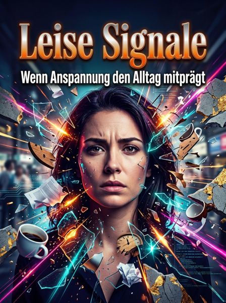 Leise Signale